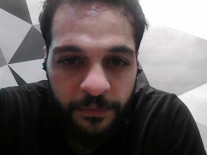 Face Image